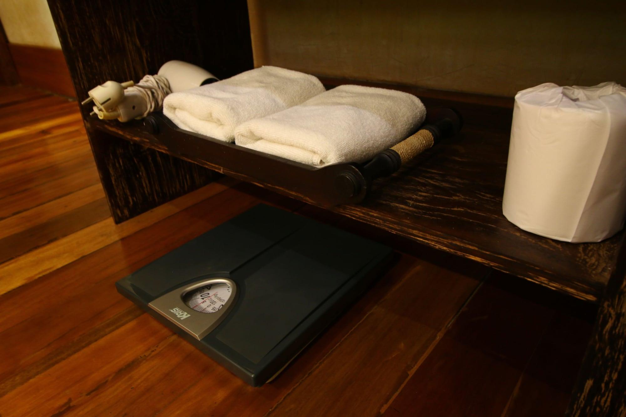 Kupu Kupu Jimbaran Beach Club & Spa By Loccitane Esterno foto